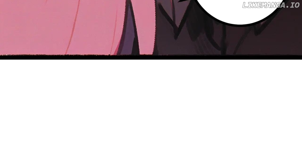 Daddy President Is Too Hard To Deal With Chapter 202 - page 20